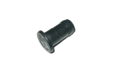 Element Prindere Suport Bara - O.E. Mercedes A9019910053
