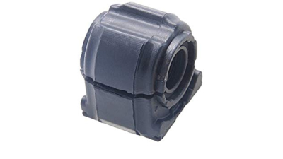 Stabilizer Bar Mount - O.E. Mercedes A906323368564