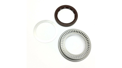 Set Reparatie Simering - O.E. Mercedes A9063500135