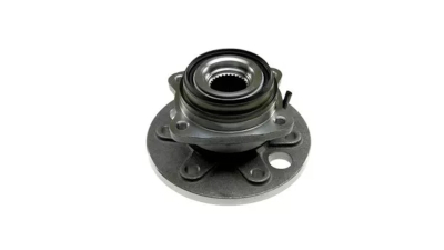 Planetara Stanga Spate Mercedes A9063503710