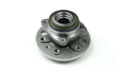 Planetara Dreapta Spate Cu Rulment Mercedes A9063503810