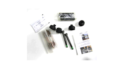 Culisante Etrier Fata Per Etrier-O.E. Mercedes A9064200000