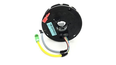 Arc spirala airbag Mercedes Sprinter W906 2009-, Original, A9064640318