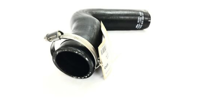 Furtun Intercooler Partea Dreaptat - O.E. Mercedes A9065283282