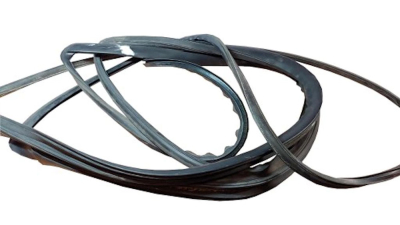 Garnitura Parbriz - O.E. Mercedes A9066710020