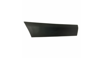 Bandou Usa Fata Stanga - O.E. Mercedes A90669004009B51