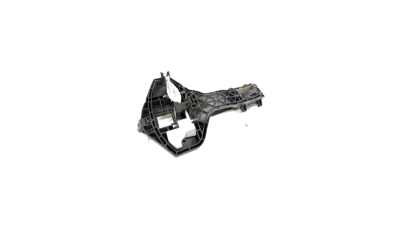 Suport Maner interior Usa Spate Dreapta - O.E. Mercedes Mercedes A9067601334