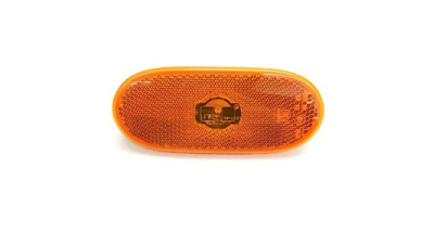 Lampa Gabarit Stanga, Dreapta - O.E. Mercedes A9068201456