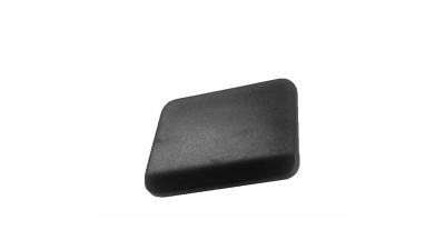 Capac Stropitor Far Stanga - O.E. Mercedes A9068690008