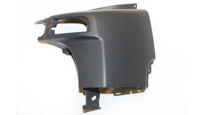 Flaps Spate Stanga - O.E. Mercedes A90688045719B51