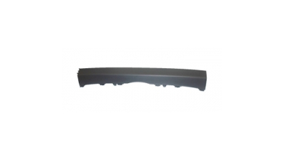 Bara Mijloc Spate - O.E. Mercedes A90688095009B51