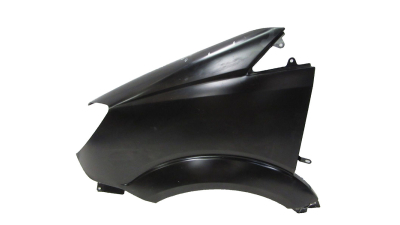 Aripa fata Mercedes Sprinter 210-519 10.2013-06.2018, partea stanga, Original, A9068810101