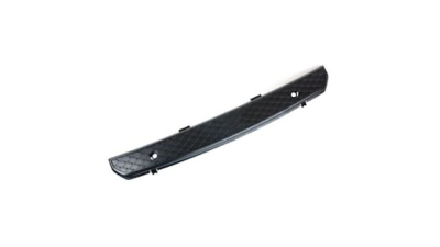 Ornament Treapta Bara Fata Negru - O.E. Mercedes A90688500119B51