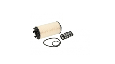 Kit Filtre Combustibil - O.E. Mercedes A9360906552