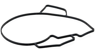 Garnitura - O.E. Mercedes A9362010280