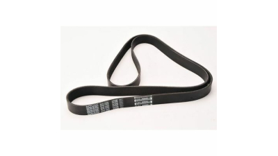 Curea - O.E. Mercedes A9369930396