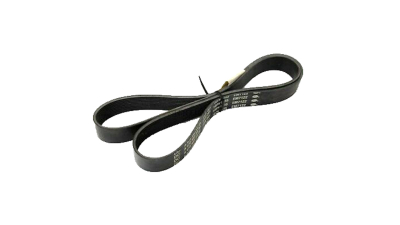 Curea - O.E. Mercedes A9369931096