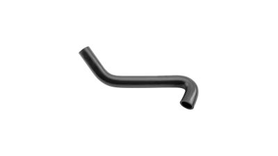 Furtun - O.E. Mercedes A9424660681