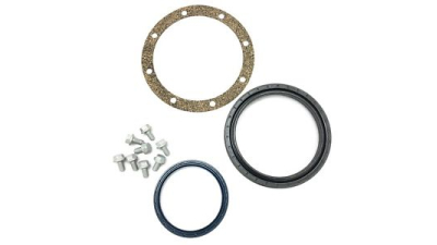 Set Reparatie Butuc-O.E. Mercedes A9433340301