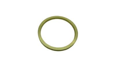 Saiba Distantier - O.E. Mercedes A9463560152