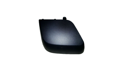 Capac Mic Oglinda Stanga-O.E. Mercedes A9608111407