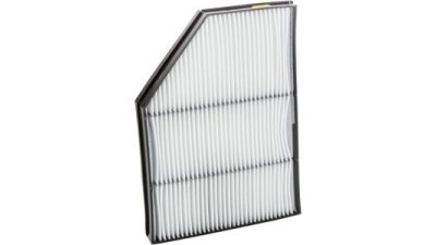 Filtru Polen - O.E. Mercedes A9608300818