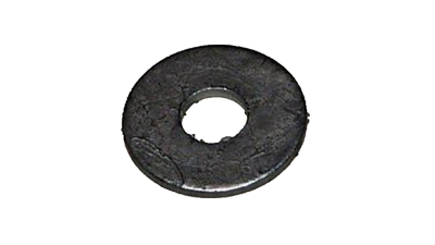 N000000003250oe Saiba - O.E. Mercedes N000000003250