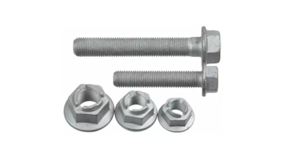 N000000003276oe Piulita M12 Pentru Bieleta Ant Spate - O.E. Mercedes N000000003276