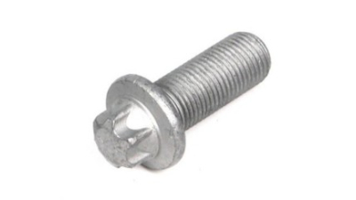 N000000007445oe Surub Cardan-O.E. Mercedes N000000007445
