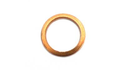 N007603012102oe Oring - O.E. Mercedes N007603012102