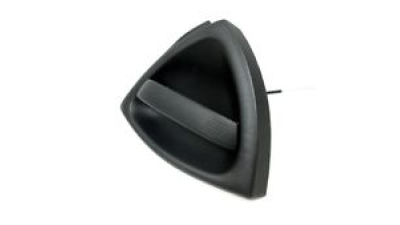 Maner Exterior Stanga Cu Cablu - O.E. Mercedes Q0000540V008000000