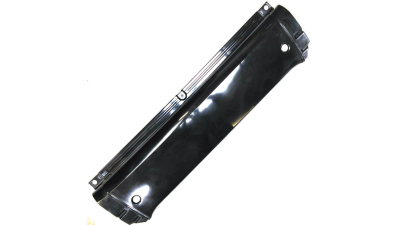 Bara Spate Centru-O.E. Mercedes Q0000941V013CP6A00