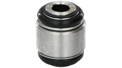 Bucsa brat suspensie roata spate Mercedes 190 , 10.1982-08.1993, C Class 01.2007-01.2014, C-, partea Stanga, Dreapta, Inferior, 2013520027, 2043520027, 2203520027, marca Febi Bilstein