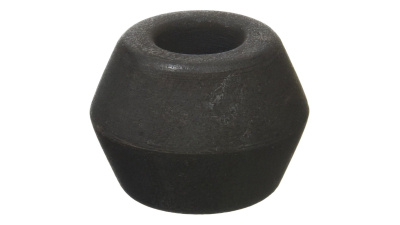 Bucsa brat suspensie roata Febi Bilstein MF-08403 1163334014