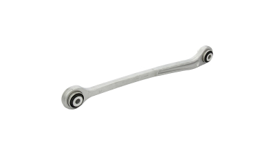 Brat suspensie roata Febi Bilstein MF-10268 1403503406