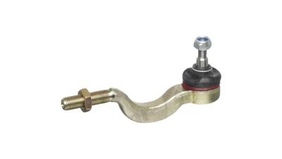 Cap bara Mitsubishi Galant 2 (A16), Galant 2 Station Wagon (A16 V), L 200 (K3 T, K2 T, K1 T, K0 T), Lancer 1 (A17) Teknorot parte montare : Stanga, Jos