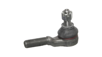 Cap bara Hyundai Galloper 2 (Jk-01); Mitsubishi L 200 (K3 T, K2 T, K1 T, K0 T), L 300 Bus (Lo3 P/G, L0 2p), Pajero 1 (L04 G, L14 G) Teknorot parte montare : Stanga/ Dreapta, Jos, spre exterior
