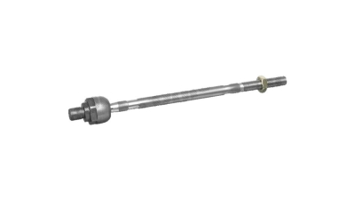 Bieleta directie Mitsubishi L 300, L 300 Platou / Sasiu (P1 T) Teknorot parte montare : Stanga/ Dreapta
