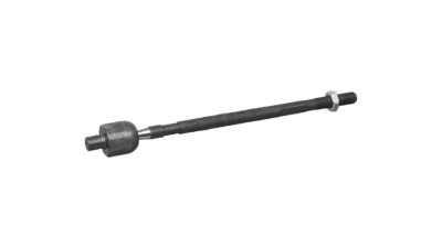 Bieleta directie Mitsubishi Eclipse (D2 D3), Galant 3 (E1 A), Galant 4 (E3 A) Teknorot parte montare : Stanga/ Dreapta