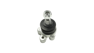 Pivot brat suspensie roata fata Mitsubishi L 300 11.1986-, L 400 / Space Gear Autobus, 06.1994-04.2007, partea Stanga , Dreapta, Superior, marca Teknorot, 54417-43000,  5441743A00