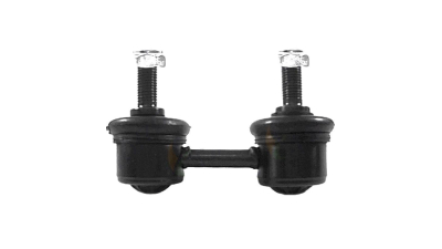 Bieleta antiruliu spate stanga, dreapta Hyundai Pony (X-2), 10.1989-01.1995, Hyundai S Coupe (Slc), 02.1990-05.1996, Mitsubishi Colt 2 (C1 A, TEKNOROT