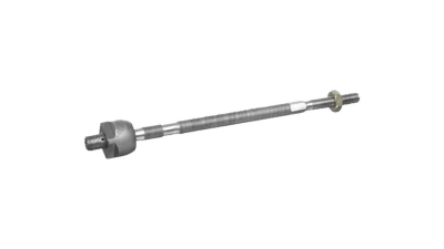 Bieleta directie Mitsubishi Colt 3 (C5 A), Lancer 4 (C6 A, C7 A) Teknorot parte montare : Stanga/ Dreapta