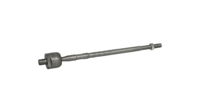 Bieleta directie Mitsubishi Colt 4 (Ca A), Colt 5 (Cj, Cp), Lancer 3 Station Wagon (C1 V, C3 V), Lancer 4 (C6 A, C7 A), Lancer 5 (Cb/D A), Lancer 6 (Cj-Cp) Teknorot parte montare : Stanga/ Dreapta