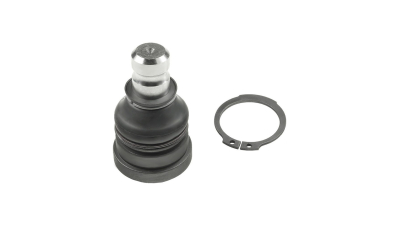 Pivot brat suspensie roata fata Citroen C4 Aircross, 08.2010-, C-Crosser (Ep), 02.2007-, C-Crosser Enterprise, 01.2009-, partea Stanga , Dreapta, Inferior, marca Teknorot, 3520V0*,  3520X9*