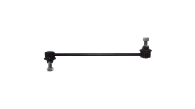 Bieleta antiruliu fata stanga, dreapta Citroen C4 Aircross, 04.2012, Citroen C-Crosser (Ep ), 02.2007, Mitsubishi Asx (Ga W ), 06.2010, Mit, TEKNOROT