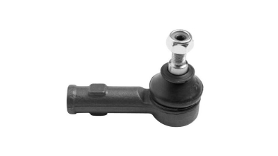 Cap de bara punte fata, stanga = dreapta, Teknorot MI-481 MITSUBISHI ASX 2010-; LANCER VIII 2007-, OUTLANDER 2003-2021; PEUGEOT 4007; 4008;  CITROEN C-CROSSER, C4 Aircross, 