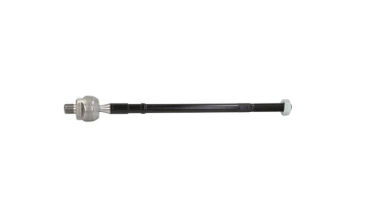 Bieleta directie Mitsubishi Outlander 1 (Cu W), Space Wagon (N9 W, N8 W) Teknorot parte montare : Stanga/ Dreapta