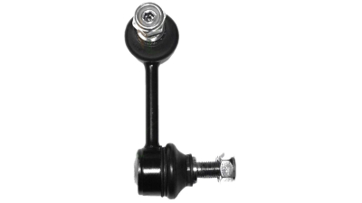 Bieleta antiruliu spate dreapta Citroe C4 Aircross, 05.2012, Citroen C-Crosser (Ep ), 02.2007, Mitsubishi Asx (Ga W ), Mitsubishi Ou, TEKNOROT