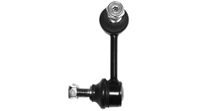 Bieleta antiruliu spate stanga Citroen C-Crosser (Ep ), 02.2007, Mitsubishi Outlander 2 (Cw W), 08.2007-11.2012, Peugeot 4007 (Gp ), TEKNOROT