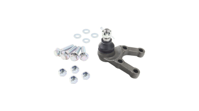 Pivot brat suspensie roata Teknorot MI-506 MB176308; MB-176308